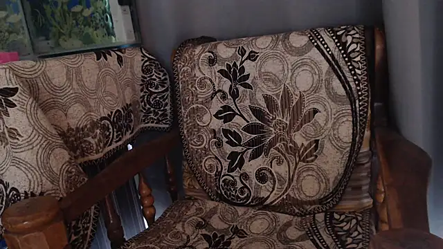 Snapshot of TABOOBREAKERS chatting on 9, 3, 2025 TABOOBREAKERS online show from 9, 3, 2025