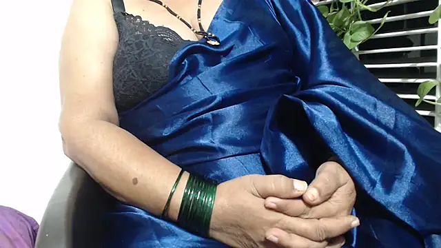 Snapshot of TABOOBREAKERS chatting on 9, 3, 2025 TABOOBREAKERS online show from 9, 3, 2025