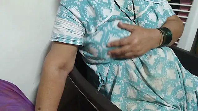 Snapshot of TABOOBREAKERS chatting on 10, 3, 2025 TABOOBREAKERS online show from 10, 3, 2025