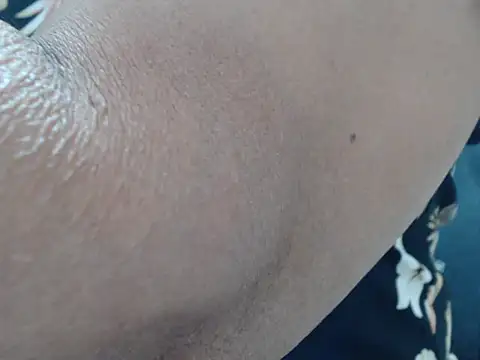 Snapshot of TABOOBREAKERS chatting on 12, 3, 2025 TABOOBREAKERS online show from 12, 3, 2025