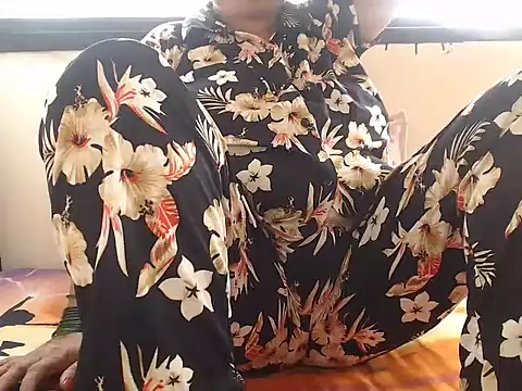 Snapshot of TABOOBREAKERS chatting on 13, 3, 2025 TABOOBREAKERS online show from 13, 3, 2025