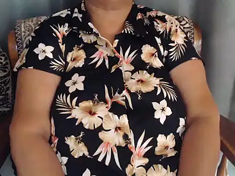 Snapshot of TABOOBREAKERS chatting on 16, 3, 2025 TABOOBREAKERS online show from 16, 3, 2025