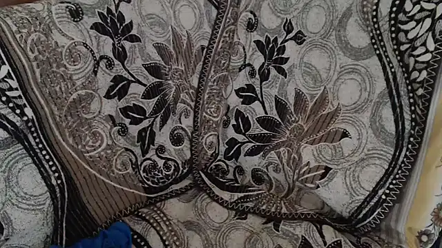 Snapshot of TABOOBREAKERS chatting on 16, 3, 2025 TABOOBREAKERS online show from 16, 3, 2025