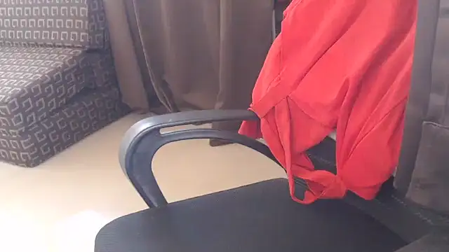 Snapshot of TABOOBREAKERS chatting on 18, 3, 2025 TABOOBREAKERS online show from 18, 3, 2025