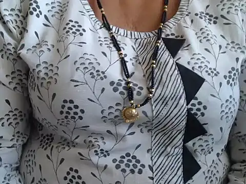 Snapshot of TABOOBREAKERS chatting on 19, 3, 2025 TABOOBREAKERS online show from 19, 3, 2025