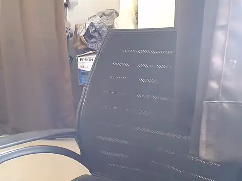 Snapshot of TABOOBREAKERS chatting on 20, 3, 2025 TABOOBREAKERS online show from 20, 3, 2025