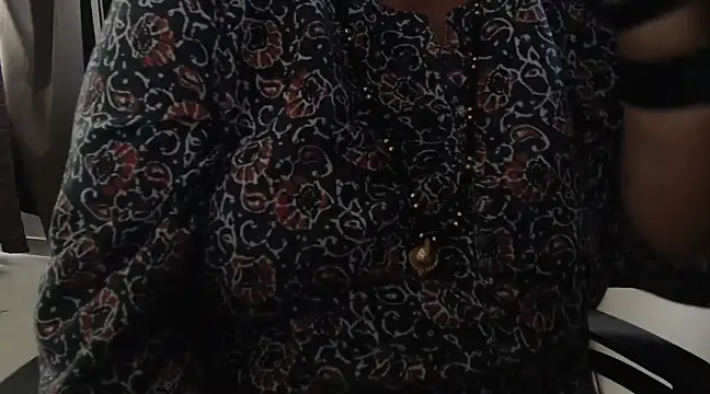 Snapshot of TABOOBREAKERS chatting on 20, 3, 2025 TABOOBREAKERS online show from 20, 3, 2025