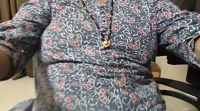 Snapshot of TABOOBREAKERS chatting on 21, 3, 2025 TABOOBREAKERS online show from 21, 3, 2025