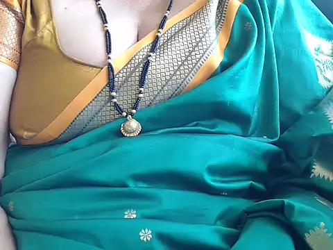 Snapshot of TABOOBREAKERS chatting on 22, 3, 2025 TABOOBREAKERS online show from 22, 3, 2025