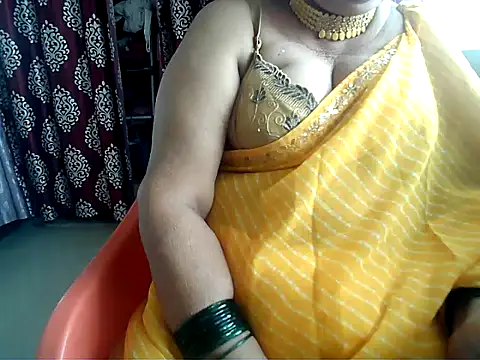 Snapshot of TABOOBREAKERS chatting on 11, 9, 2025 TABOOBREAKERS online show from 11, 9, 2025