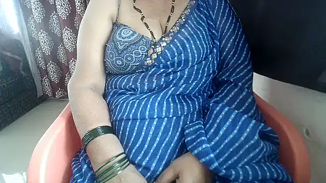 Snapshot of TABOOBREAKERS chatting on 15, 9, 2025 TABOOBREAKERS online show from 15, 9, 2025