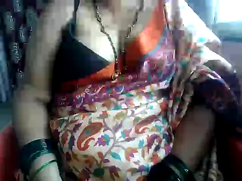 Snapshot of TABOOBREAKERS chatting on 18, 9, 2025 TABOOBREAKERS online show from 18, 9, 2025