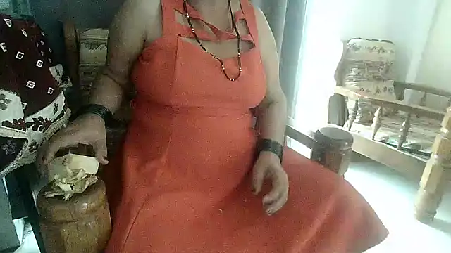 Snapshot of TABOOBREAKERS chatting on 23, 9, 2025 TABOOBREAKERS online show from 23, 9, 2025