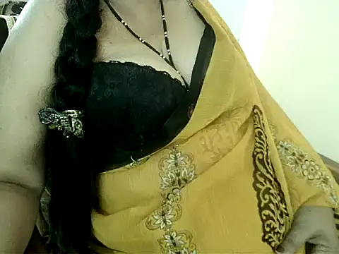 Snapshot of TABOOBREAKERS chatting on 25, 9, 2025 TABOOBREAKERS online show from 25, 9, 2025