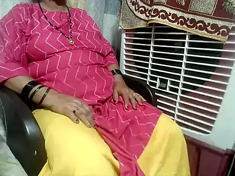 Snapshot of TABOOBREAKERS chatting on 28, 9, 2025 TABOOBREAKERS online show from 28, 9, 2025