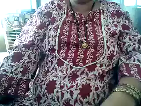 Snapshot of TABOOBREAKERS chatting on 9, 10, 2025 TABOOBREAKERS online show from 9, 10, 2025