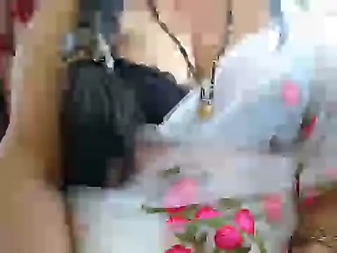 Snapshot of TABOOBREAKERS chatting on 14, 10, 2025 TABOOBREAKERS online show from 14, 10, 2025