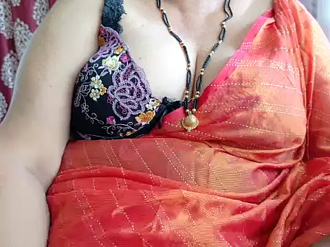 Snapshot of TABOOBREAKERS chatting on 16, 10, 2025 TABOOBREAKERS online show from 16, 10, 2025