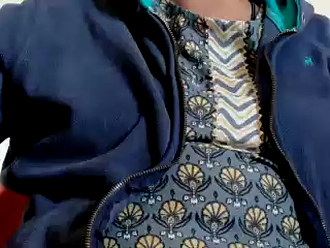 TABOOBREAKERS online show from 18, 11, 2025