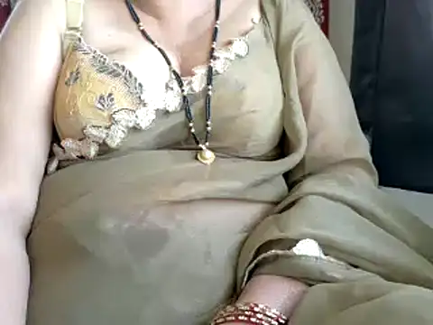 TABOOBREAKERS online show from 12, 2, 2026