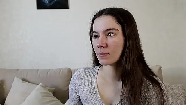 Petalwren online show from 14, 3, 2026