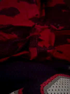 Quickcum2201 online show from 23, 11, 2025