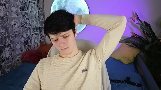 Allert  online show from 4, 11, 2025