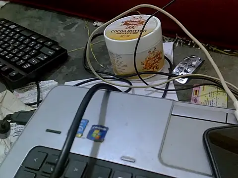 Snapshot of FUNNY_PUSS chatting on 2, 11, 2025 FUNNY PUSS online show from 2, 11, 2025