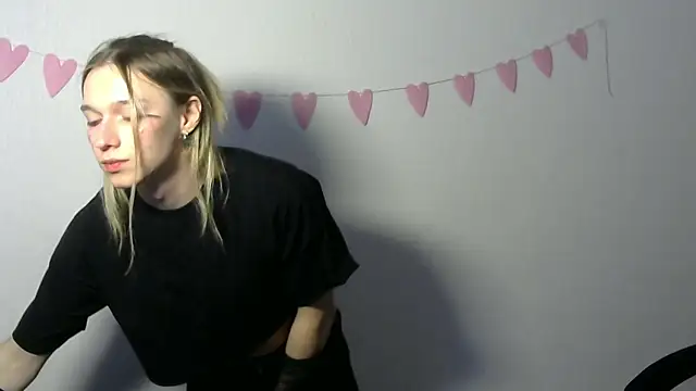 icebenz online show from 1, 4, 2026