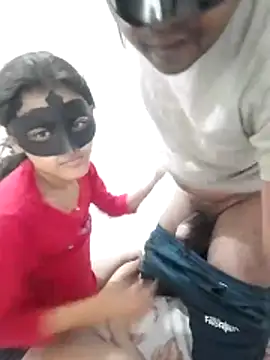 Snapshot of Fucking_Naughty_Couple chatting on 24, 11, 2025 Fucking Naughty Couple online show from 24, 11, 2025