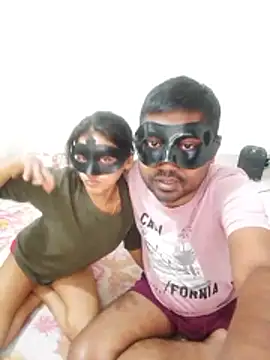 Snapshot of Fucking_Naughty_Couple chatting on 14, 1, 2026 Fucking Naughty Couple online show from 14, 1, 2026