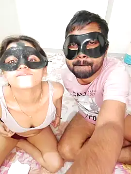 Snapshot of Fucking_Naughty_Couple chatting on 14, 2, 2026 Fucking Naughty Couple online show from 14, 2, 2026