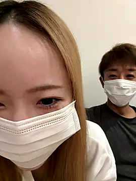 Snapshot of chi_chan69 chatting on 30, 10, 2025 chi chan69 online show from 30, 10, 2025