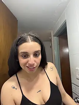 gigi333regi online show from 17, 12, 2025