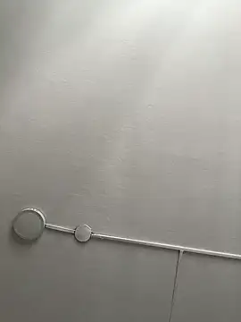 gigi333regi online show from 14, 2, 2026