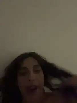 gigi333regi online show from 16, 2, 2026