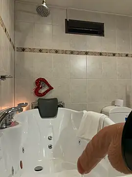 ameliaa lov3 online show from 30, 5, 2026