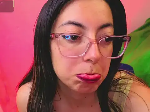 zylla storn online show from 17, 1, 2026