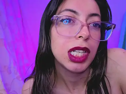 zylla storn online show from 3, 2, 2026