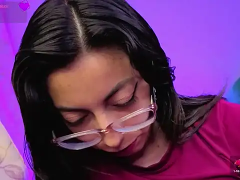 zylla storn online show from 17, 2, 2026