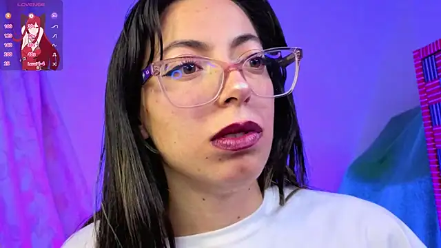 zylla storn online show from 27, 2, 2026