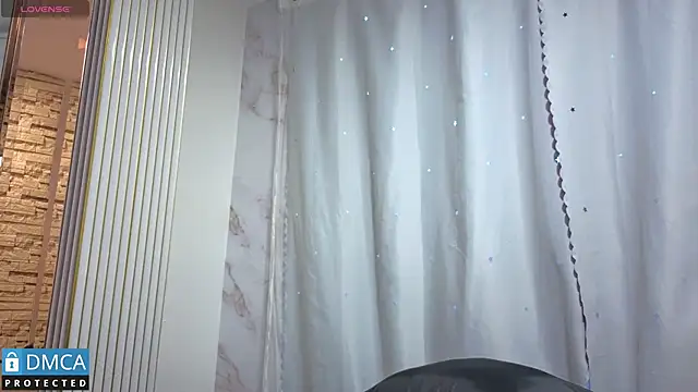 eva delight  online show from 10, 2, 2026