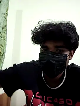 kriZ08 online show from 18, 2, 2026