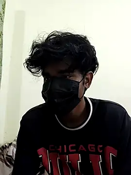 kriZ08 online show from 25, 2, 2026