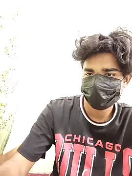 kriZ08 online show from 14, 3, 2026