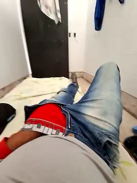 Tfenan online show from 14, 1, 2026