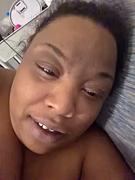 Snapshot of TigOBittiesTheOriginal chatting on 1, 11, 2025 TigOBittiesTheOriginal online show from 1, 11, 2025