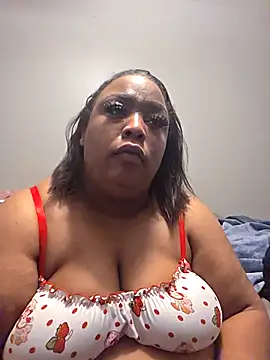 Snapshot of TigOBittiesTheOriginal chatting on 4, 11, 2025 TigOBittiesTheOriginal online show from 4, 11, 2025