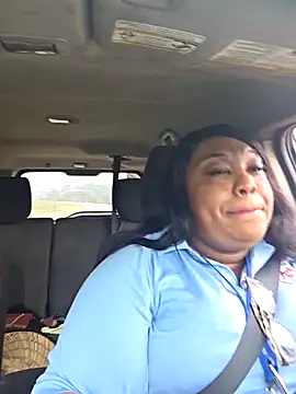 Snapshot of TigOBittiesTheOriginal chatting on 8, 11, 2025 TigOBittiesTheOriginal online show from 8, 11, 2025