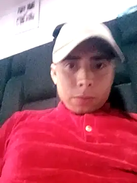 robinhd1234 online show from 18, 2, 2026